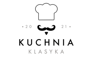 https://www.kuchniaklasyka.pl/