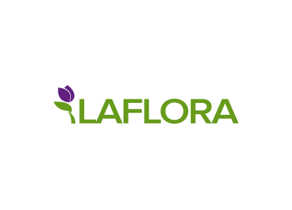 www.laflora.pl